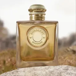 Nước Hoa Burberry Goddess EDP Intense Nước Hoa Burberry Goddess EDP Intense - Yêu Hàng Ngoại