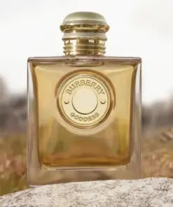 Nước Hoa Burberry Goddess EDP Intense Nước Hoa Burberry Goddess EDP Intense - Yêu Hàng Ngoại