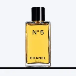 Nước hoa Chanel N°5 EDT Nước hoa Chanel N°5 EDT - Yêu Hàng Ngoại