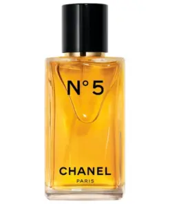 Nước hoa Chanel N°5 EDT