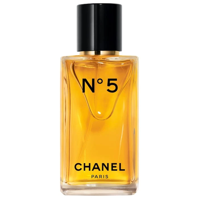 Nước hoa Chanel N°5 EDT