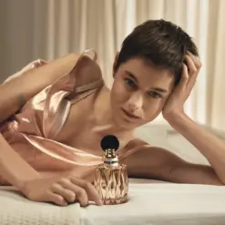 Nước Hoa Miu Miu Miutine EDP Nước Hoa Miu Miu Miutine EDP - Yêu Hàng Ngoại
