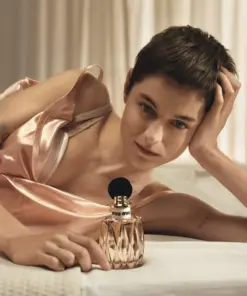Nước Hoa Miu Miu Miutine EDP Nước Hoa Miu Miu Miutine EDP - Yêu Hàng Ngoại