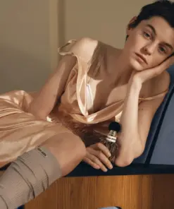 Nước Hoa Miu Miu Miutine EDP Nước Hoa Miu Miu Miutine EDP - Yêu Hàng Ngoại