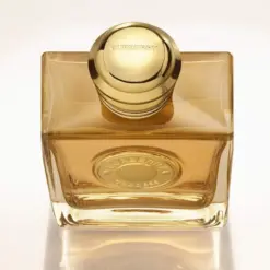 Nước Hoa Burberry Goddess EDP Intense Nước Hoa Burberry Goddess EDP Intense - Yêu Hàng Ngoại