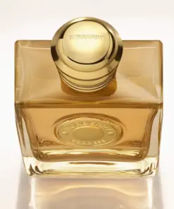 Nước Hoa Burberry Goddess EDP Intense Nước Hoa Burberry Goddess EDP Intense - Yêu Hàng Ngoại
