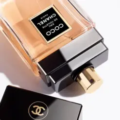 Nước hoa Chanel Coco EDT Nước hoa Chanel Coco EDT - Yêu Hàng Ngoại