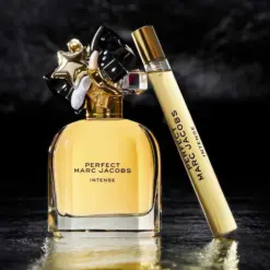 Nước hoa Marc Jacobs Perfect Intense EDP Nước hoa Marc Jacobs Perfect Intense EDP - Yêu Hàng Ngoại