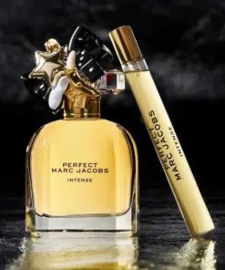 Nước hoa Marc Jacobs Perfect Intense EDP Nước hoa Marc Jacobs Perfect Intense EDP - Yêu Hàng Ngoại