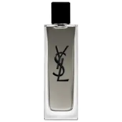 Nước Hoa Yves Saint Laurent MYSLF EDT Intense Nước Hoa Yves Saint Laurent MYSLF EDT Intense - Yêu Hàng Ngoại