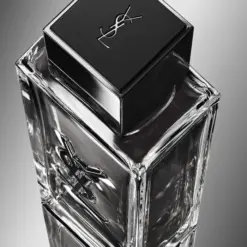 Nước Hoa Yves Saint Laurent MYSLF EDT Intense Nước Hoa Yves Saint Laurent MYSLF EDT Intense - Yêu Hàng Ngoại