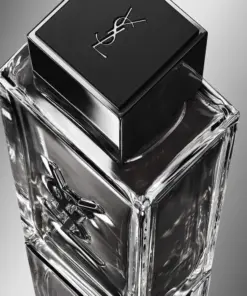 Nước Hoa Yves Saint Laurent MYSLF EDT Intense - Yêu Hàng Ngoại
