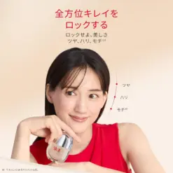 Tinh Chất Dưỡng Da SK-II Facial Treatment Serum Nhật Bản Tinh Chất Dưỡng Da SK-II Facial Treatment Serum Nhật Bản - Yêu Hàng Ngoại