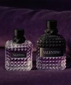 Nước Hoa Valentino Uomo Born in Roma Purple Melancholia EDT Nước Hoa Valentino Uomo Born in Roma Purple Melancholia EDT - Yêu Hàng Ngoại
