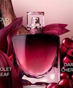 Nước Hoa Lancôme La Vie Est Belle Very Cherry EDP Nước Hoa Lancôme La Vie Est Belle Very Cherry EDP - Yêu Hàng Ngoại