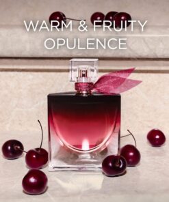 Nước Hoa Lancôme La Vie Est Belle Very Cherry EDP Nước Hoa Lancôme La Vie Est Belle Very Cherry EDP - Yêu Hàng Ngoại