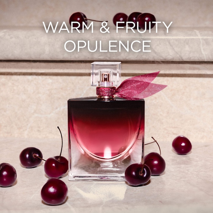 Nước Hoa Lancôme La Vie Est Belle Very Cherry EDP Nước Hoa Lancôme La Vie Est Belle Very Cherry EDP - Ảnh 4