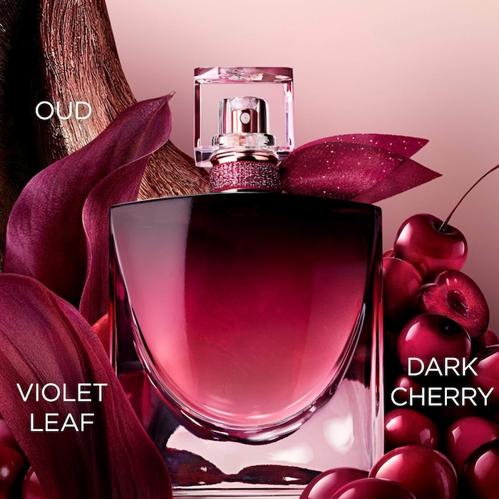 Nước Hoa Lancôme La Vie Est Belle Very Cherry EDP Nước Hoa Lancôme La Vie Est Belle Very Cherry EDP - Ảnh 5