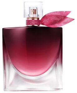 Nước Hoa Lancôme La Vie Est Belle Very Cherry EDP Nước Hoa Lancôme La Vie Est Belle Very Cherry EDP - Yêu Hàng Ngoại
