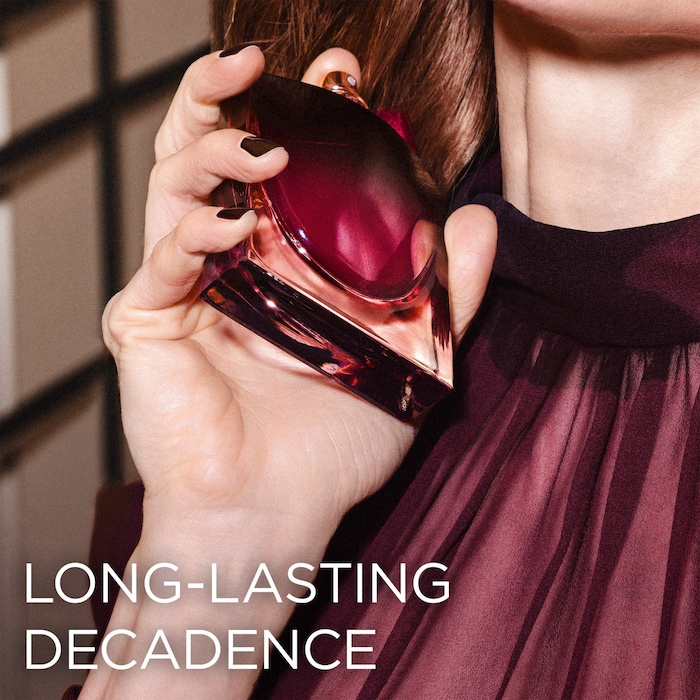 Nước Hoa Lancôme La Vie Est Belle Very Cherry EDP Nước Hoa Lancôme La Vie Est Belle Very Cherry EDP - Ảnh 6