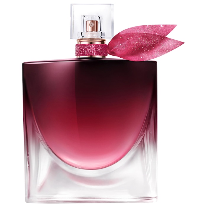 Nước Hoa Lancôme La Vie Est Belle Very Cherry EDP Nước Hoa Lancôme La Vie Est Belle Very Cherry EDP - Ảnh 7