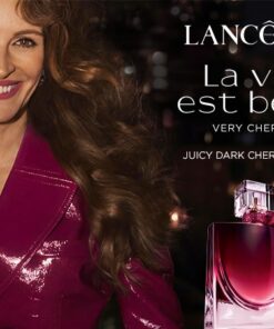 Alternative view of Nước Hoa Lancôme La Vie Est Belle Very Cherry EDP