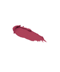 Son môi THE WHOO Gongjinhyang Mi Luxury Lipstick 3.5g Son môi THE WHOO Gongjinhyang Mi Luxury Lipstick 3.5g - Yêu Hàng Ngoại