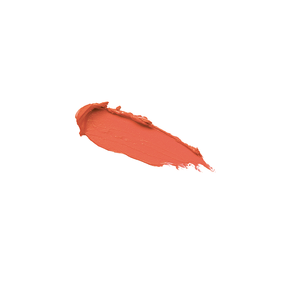 Son môi THE WHOO Gongjinhyang Mi Luxury Lipstick 3.5g Son môi THE WHOO Gongjinhyang Mi Luxury Lipstick 3.5g - Ảnh 17
