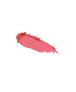 Son môi THE WHOO Gongjinhyang Mi Luxury Lipstick 3.5g Son môi THE WHOO Gongjinhyang Mi Luxury Lipstick 3.5g - Yêu Hàng Ngoại