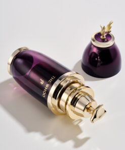 Bộ tinh chất THE WHOO Hwanyu Imperial Youth Concentrate Serum 50ml Special Set kèm 6 mini Bộ tinh chất THE WHOO Hwanyu Imperial Youth Concentrate Serum 50ml Special Set kèm 6 mini - Yêu Hàng Ngoại