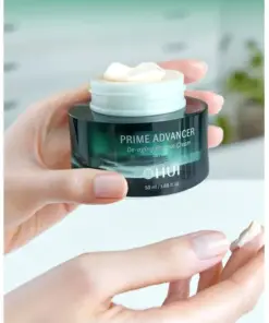 Kem dưỡng O HUI Prime Advancer De-Aging Protein Cream 50ml Hàn Quốc Kem dưỡng O HUI Prime Advancer De-Aging Protein Cream 50ml Hàn Quốc - Yêu Hàng Ngoại
