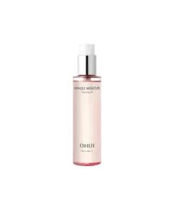 Dầu tẩy trang Ohui Miracle Moisture Cleansing Oil 150ml Hàn Quốc