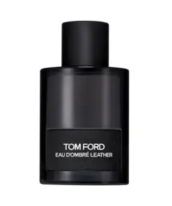 Nước hoa Tom Ford Eau d’Ombré Leather EDT