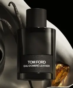 Nước hoa Tom Ford Eau d’Ombré Leather EDT Nước hoa Tom Ford Eau d’Ombré Leather EDT - Yêu Hàng Ngoại