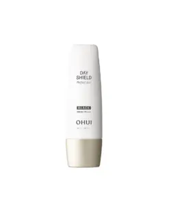Kem chống nắng O HUI Day Shield Perfect Sun Black SPF50+/PA++++ 50ml