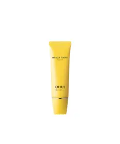 Kem chống nắng OHUI Miracle Toning Daily Sun SPF50+/PA++++ 50ml