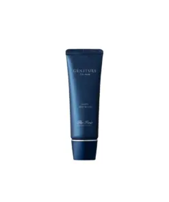 Kem chống nắng Ohui The First Geniture For Men Daily Sunblock 50ml