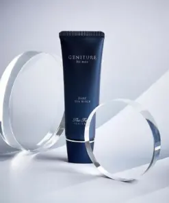 Kem chống nắng Ohui The First Geniture For Men Daily Sunblock 50ml Kem chống nắng Ohui The First Geniture For Men Daily Sunblock 50ml - Yêu Hàng Ngoại