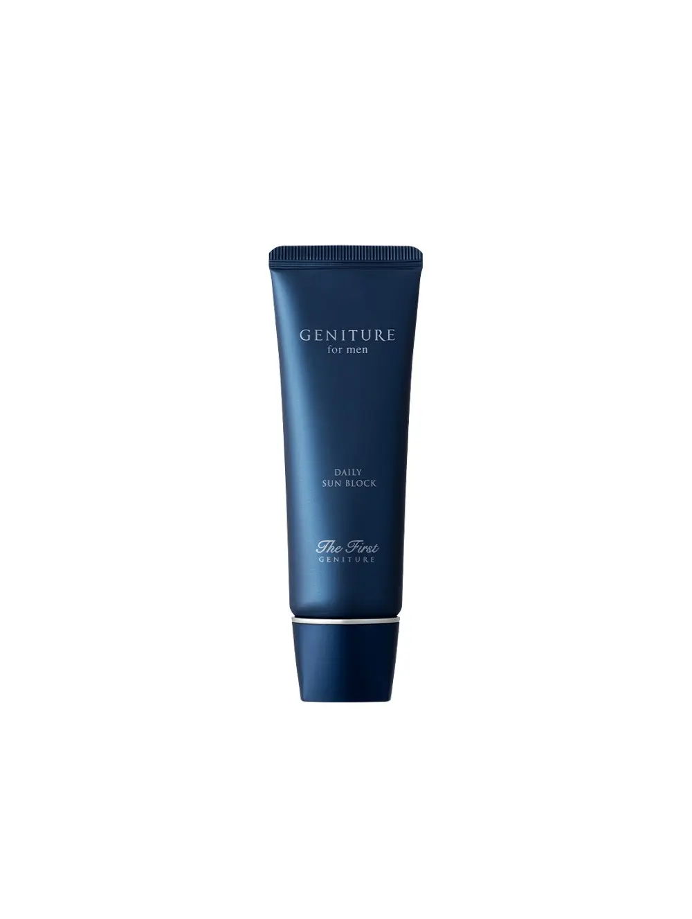 Kem chống nắng Ohui The First Geniture For Men Daily Sunblock 50ml Kem chống nắng Ohui The First Geniture For Men Daily Sunblock 50ml - Yêu Hàng Ngoại