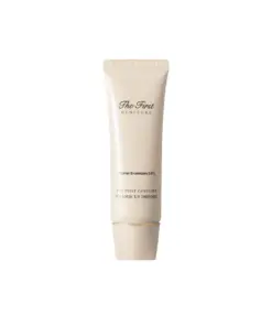 Kem Chống Nắng OHUI The First Geniture Vitamin UV Defense SPF50+ PA++++ 50ml