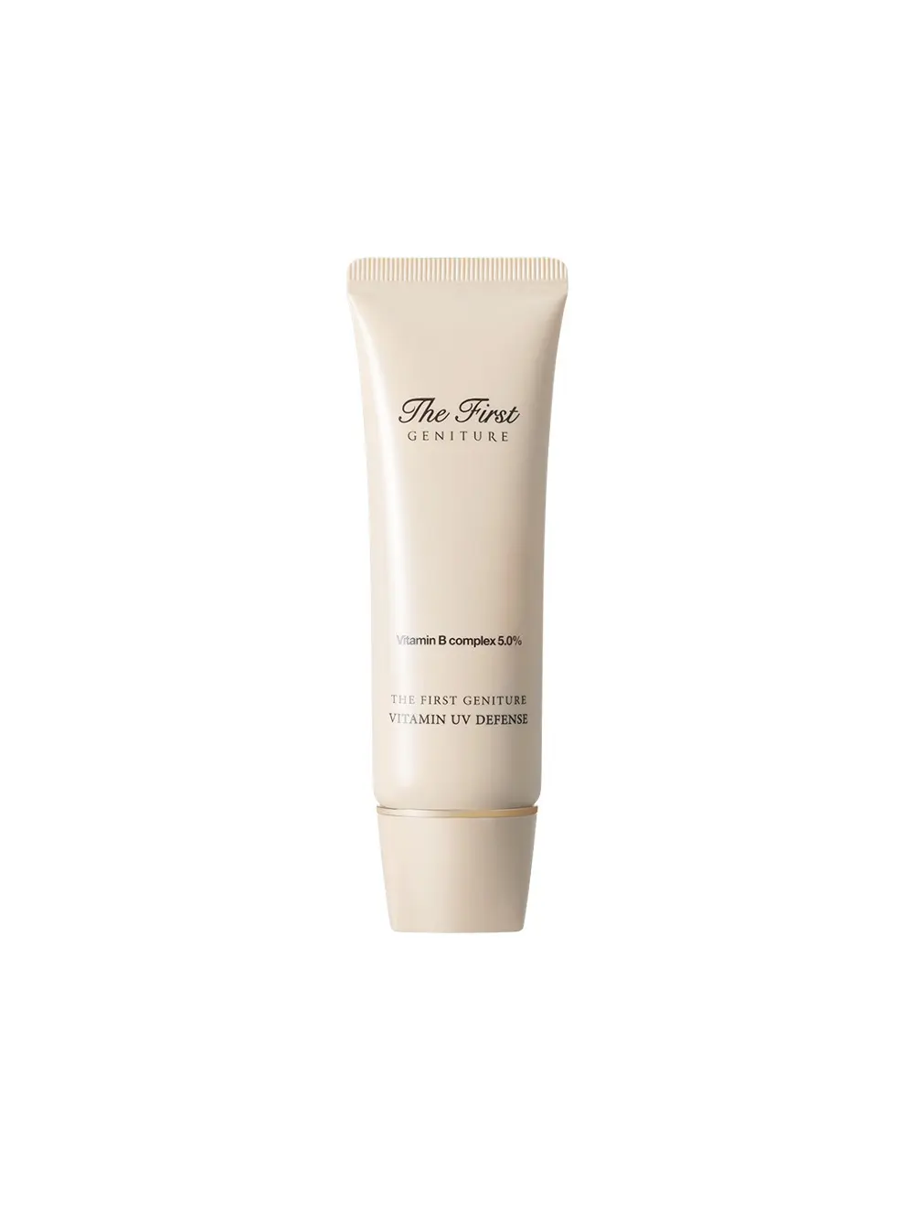 Kem Chống Nắng OHUI The First Geniture Vitamin UV Defense SPF50+ PA++++ 50ml Kem Chống Nắng OHUI The First Geniture Vitamin UV Defense SPF50+ PA++++ 50ml