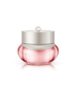Kem dưỡng ẩm THE WHOO Gongjinhyang Soo Hydrating Cream 50ml
