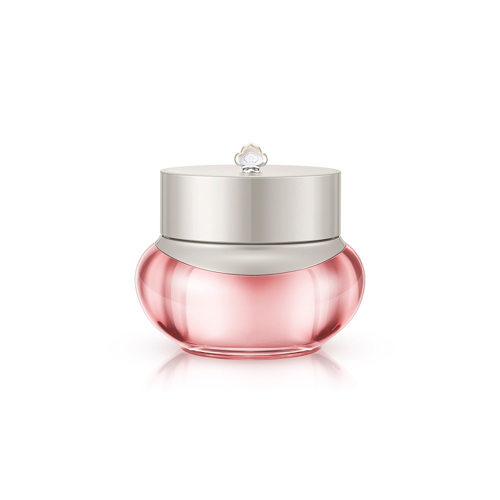 Kem dưỡng ẩm THE WHOO Gongjinhyang Soo Hydrating Cream 50ml Kem dưỡng ẩm THE WHOO Gongjinhyang Soo Hydrating Cream 50ml