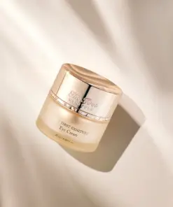 Kem Dưỡng Mắt OHUI The First Geniture Eye Cream 25ml Hàn Quốc Kem Dưỡng Mắt OHUI The First Geniture Eye Cream 25ml Hàn Quốc - Yêu Hàng Ngoại