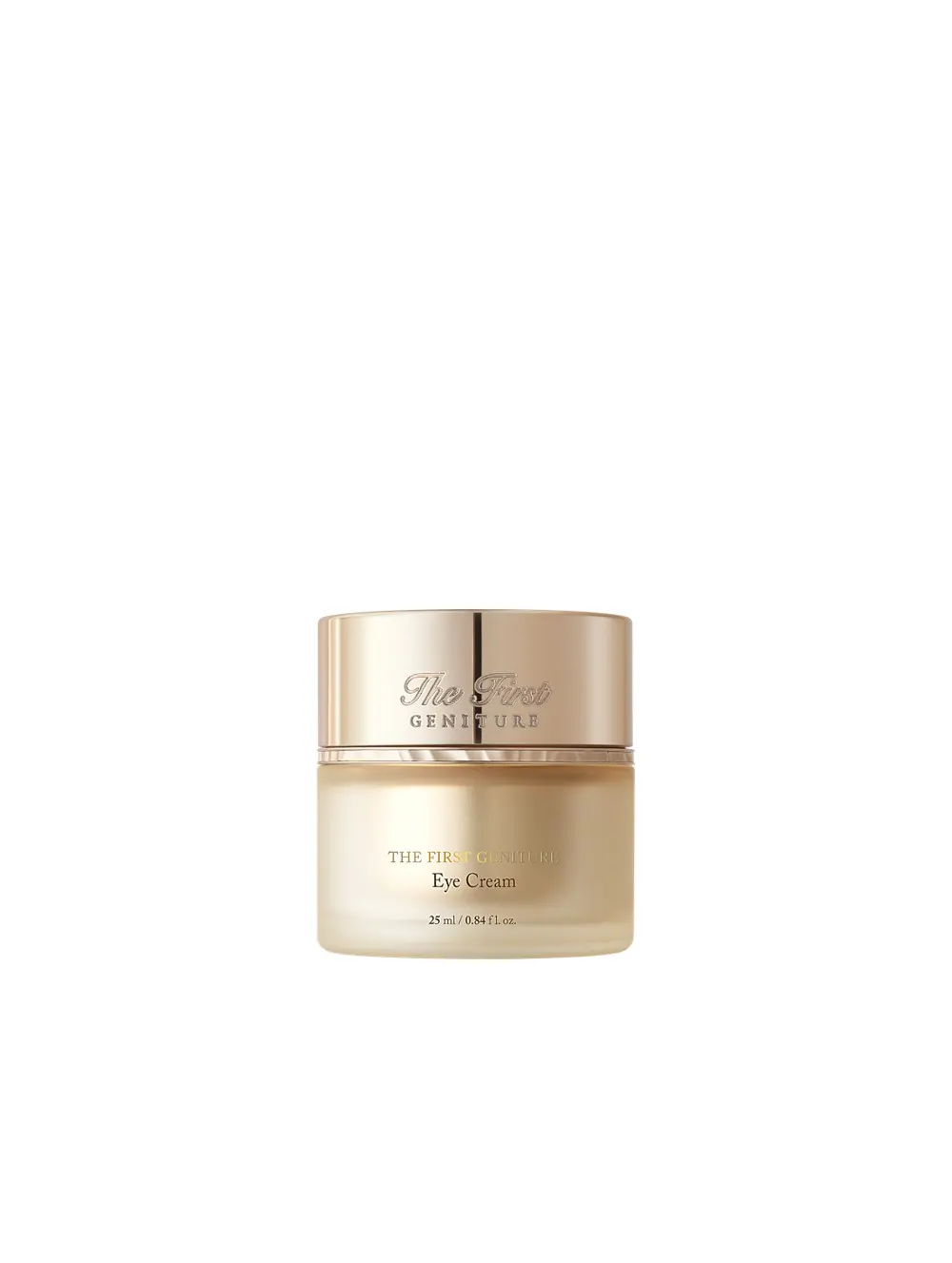 Kem Dưỡng Mắt OHUI The First Geniture Eye Cream 25ml Hàn Quốc Kem Dưỡng Mắt OHUI The First Geniture Eye Cream 25ml Hàn Quốc