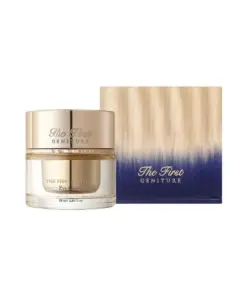 Kem Dưỡng Mắt OHUI The First Geniture Eye Cream 55ml Hàn Quốc