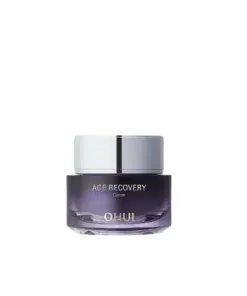 Kem dưỡng Ohui Age Recovery Cream 50ml Hàn Quốc