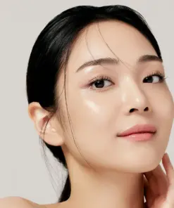 Kem dưỡng OHUI Miracle Toning Glow Cream 60ml Kem dưỡng OHUI Miracle Toning Glow Cream 60ml - Yêu Hàng Ngoại