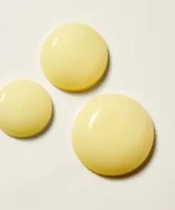 Kem dưỡng OHUI Miracle Toning Glow Cream 60ml Kem dưỡng OHUI Miracle Toning Glow Cream 60ml - Yêu Hàng Ngoại