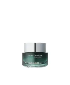 Kem dưỡng O HUI Prime Advancer De-Aging Protein Cream 50ml Hàn Quốc